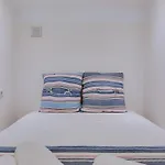 T1 Edificio Loule - Centro De Vilamoura