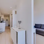 Apartman T1 Edificio Loule - Centro De Vilamoura