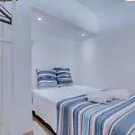 T1 Edificio Loule - Centro De * Vilamoura